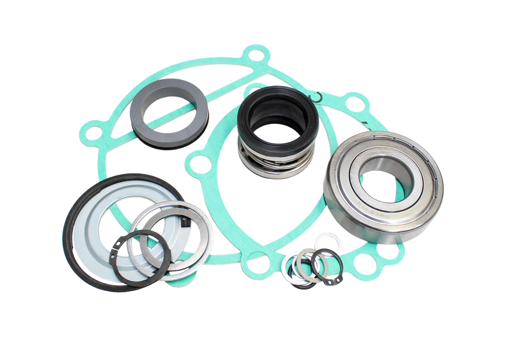 [5227] KIT DE SELLOS