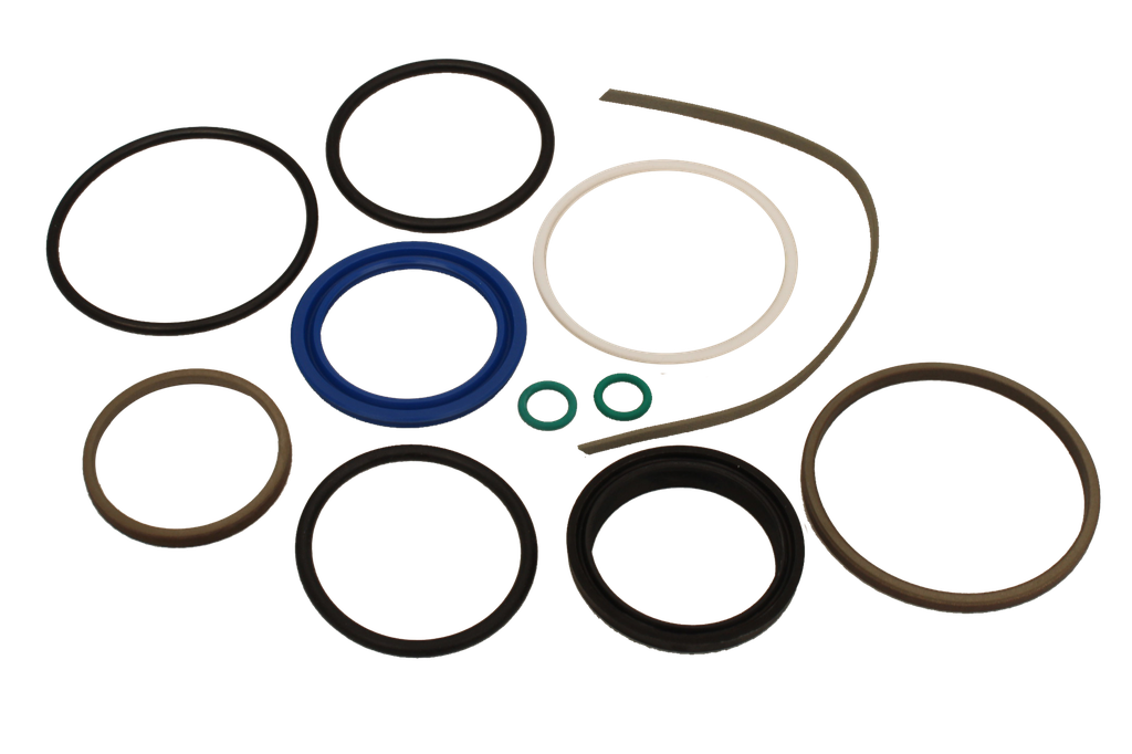 [5255] KIT DE SELLOS