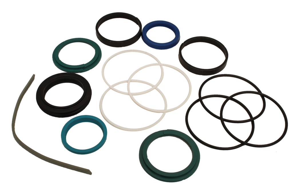 [5258] KIT DE SELLOS