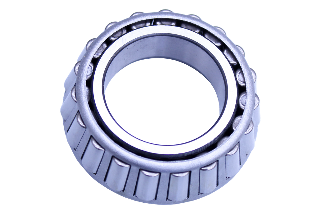 [5524] RODAMIENTO CONICO