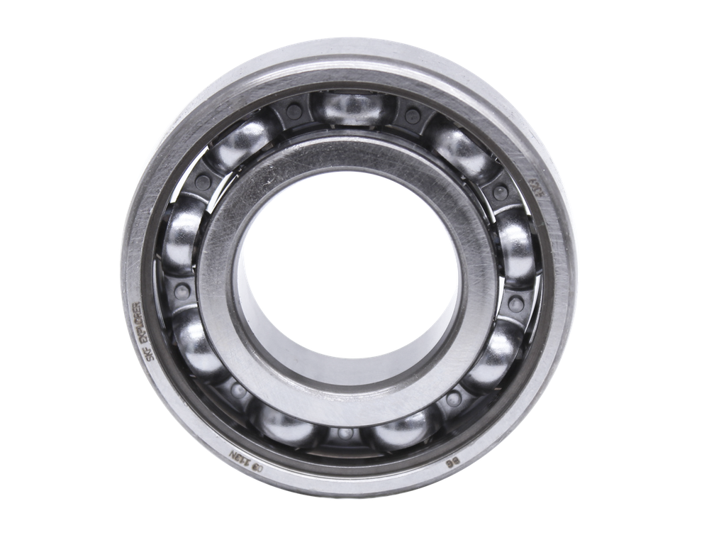 [5729] RODAMIENTO PARA BOMBA