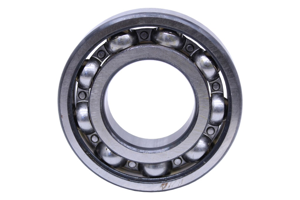 [5747] RODAMIENTO RIGIDO