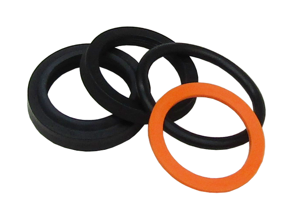 [5844] KIT DE SELLOS