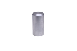 [6153] PISTON PARA BOMBA