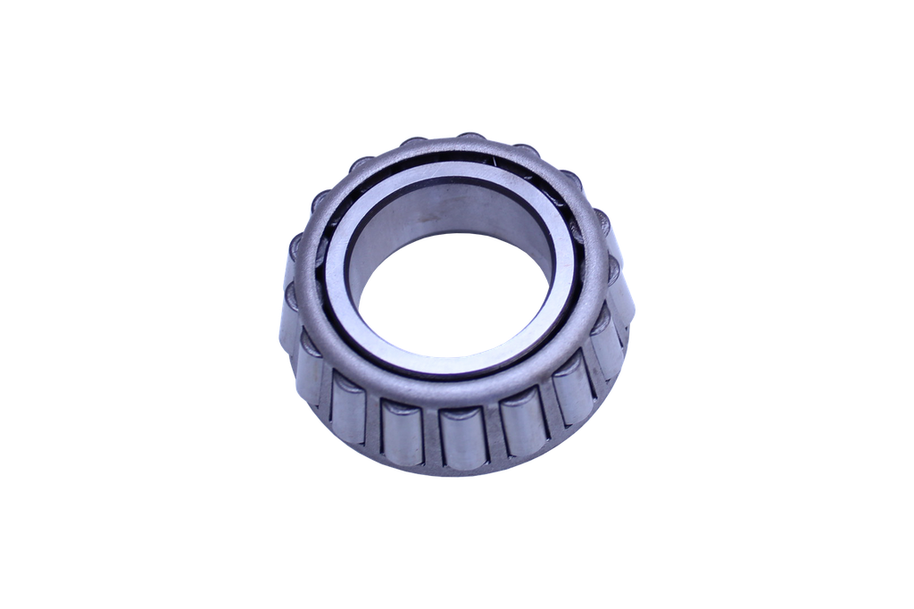 [6266] RODAMIENTO CONICO