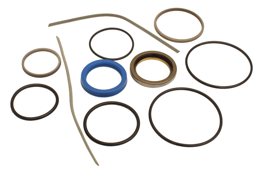 [6368] KIT DE SELLOS