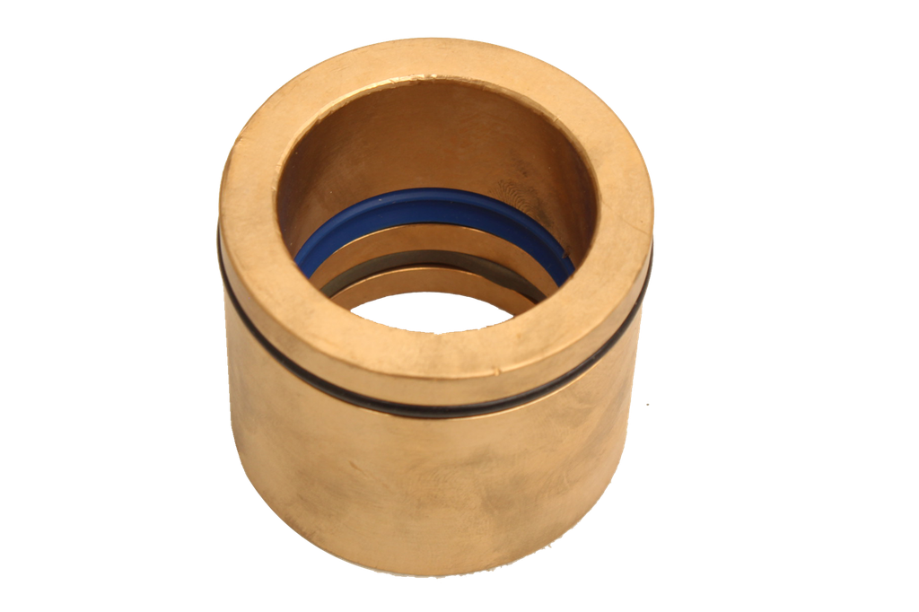 [6370] GUIA DE VASTAGO 