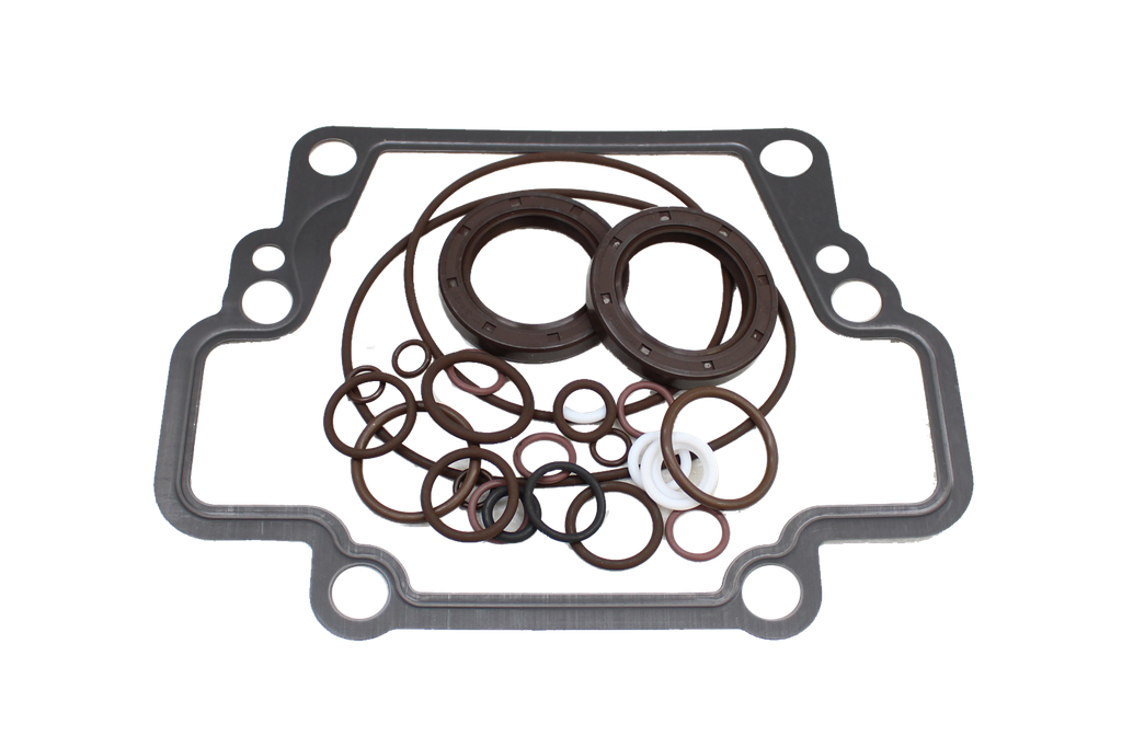 [6638] KIT DE SELLOS