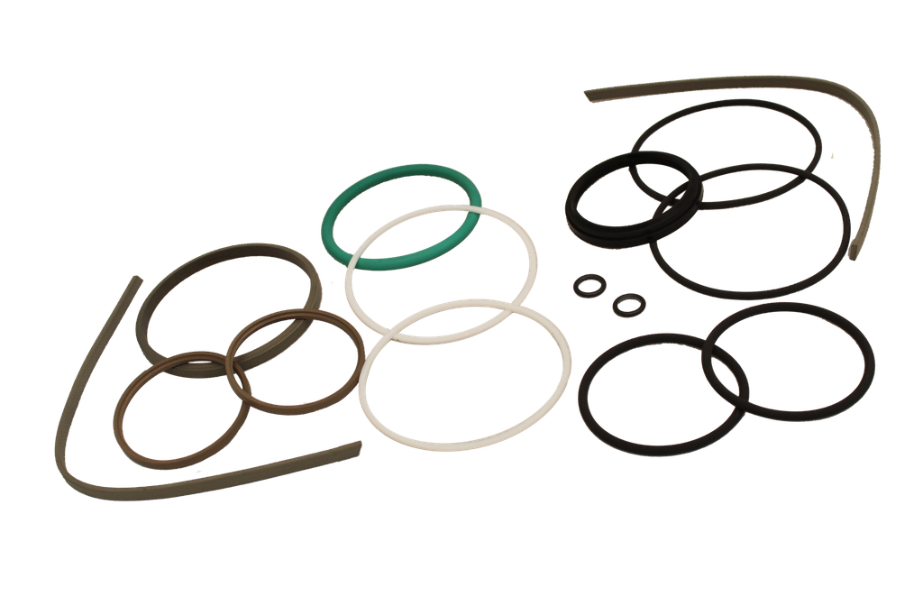 [6687] KIT DE SELLOS