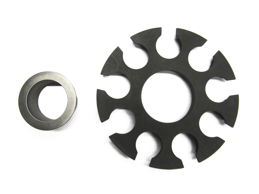 [6914] PORTA PISTON 