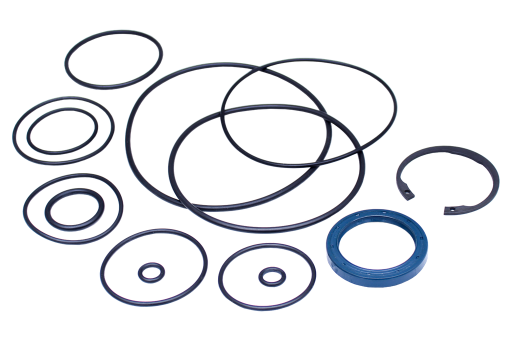 [6969] KIT DE SELLOS