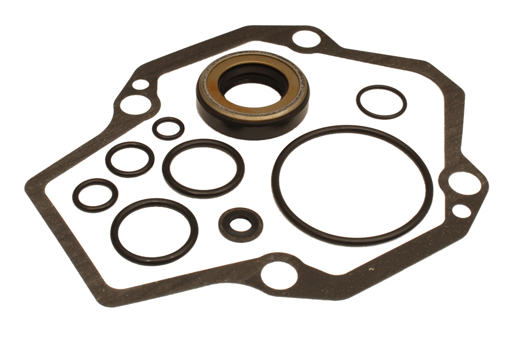 [7104] KIT DE SELLOS