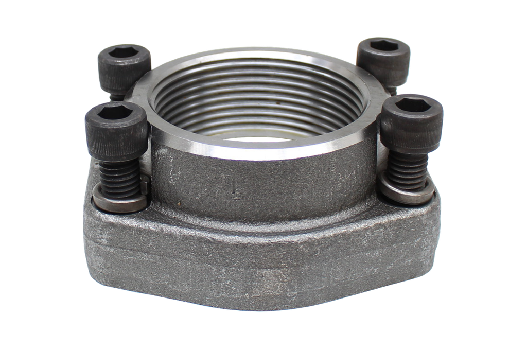 [7137] BRIDA PARA BOMBA