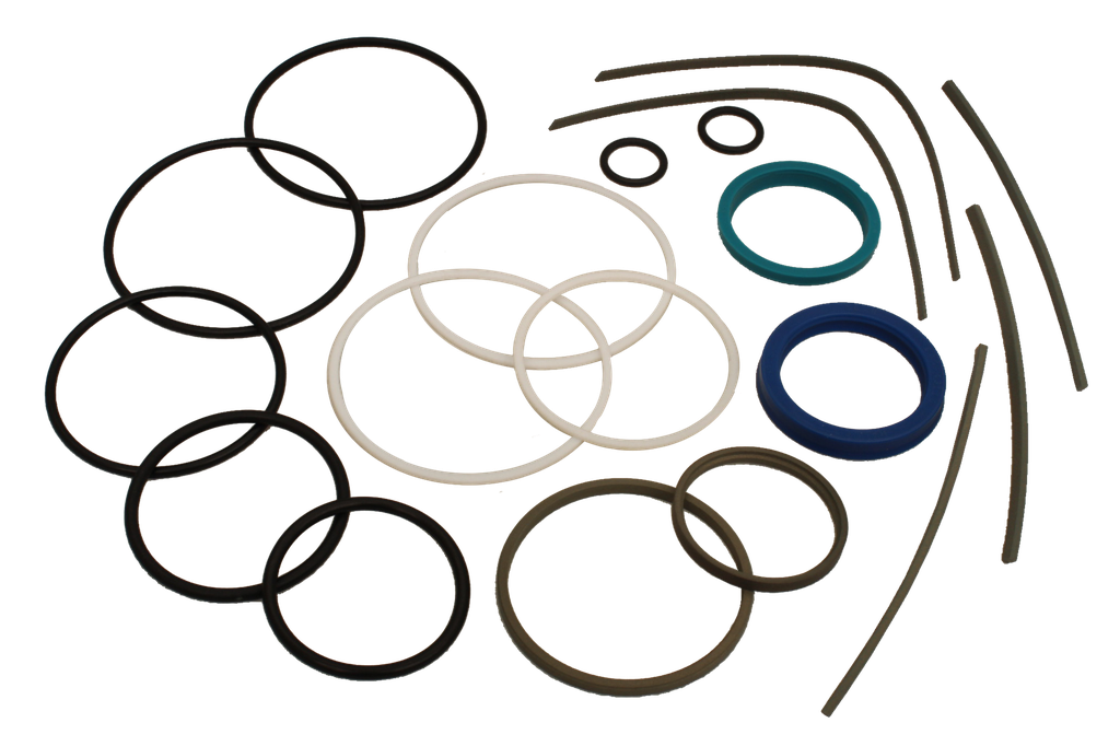 [7266] KIT DE SELLOS