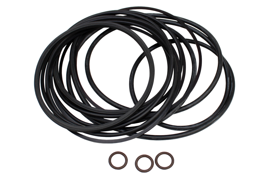 [7290] KIT DE SELLOS