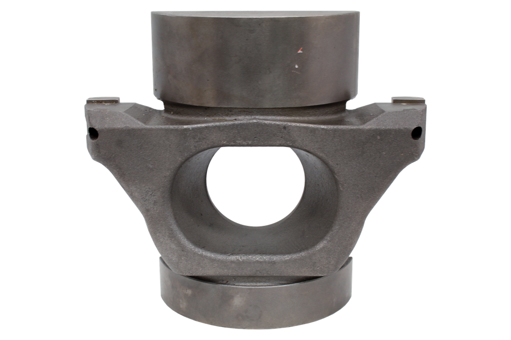 [7291] YOKE PARA BOMBA 