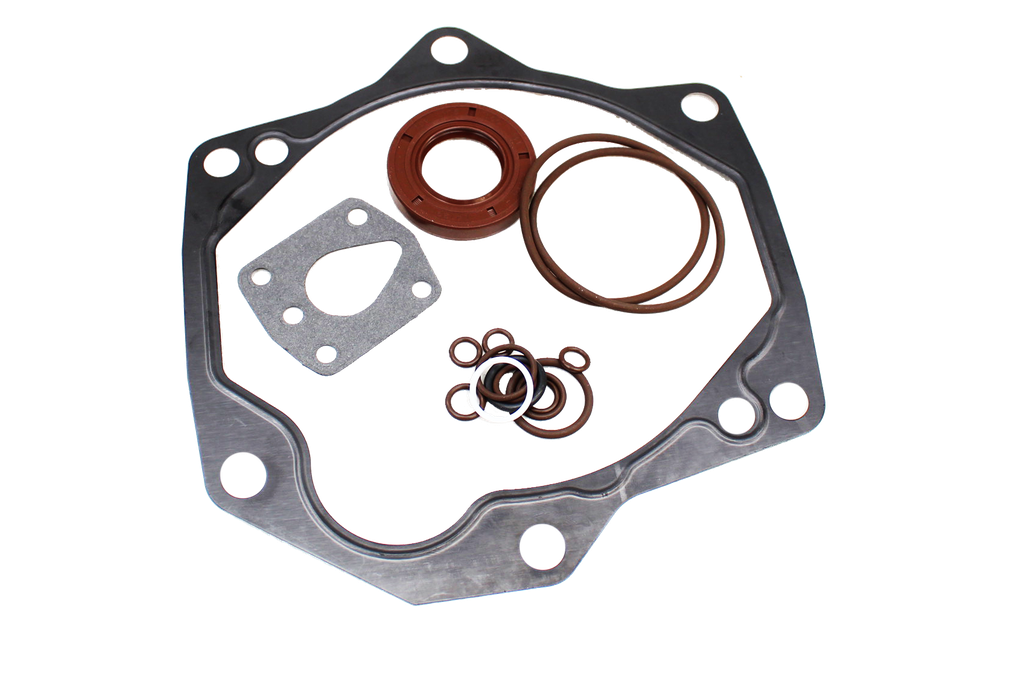 [7300] KIT DE SELLOS