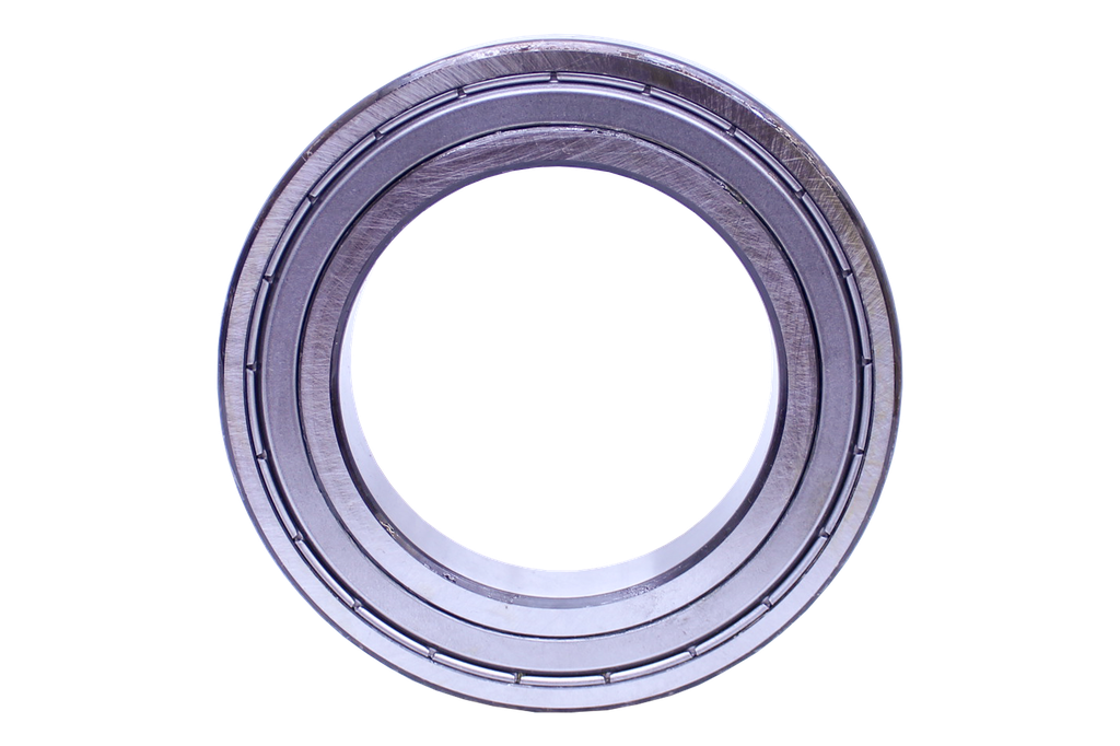 [7323] RODAMIENTO RIGIDO