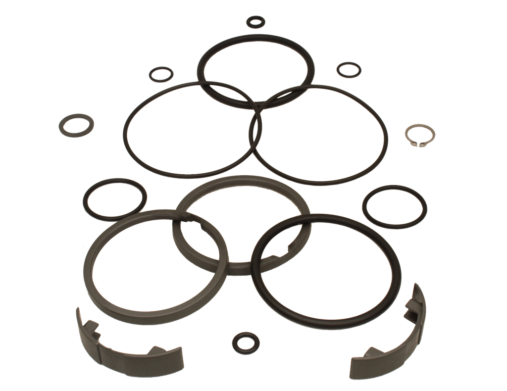 [7398] JUEGO DE JUNTAS 