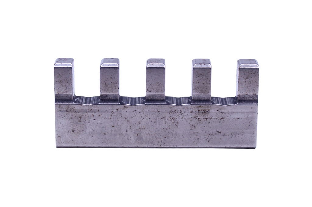 [7416] PALETAS PARA MOTOR