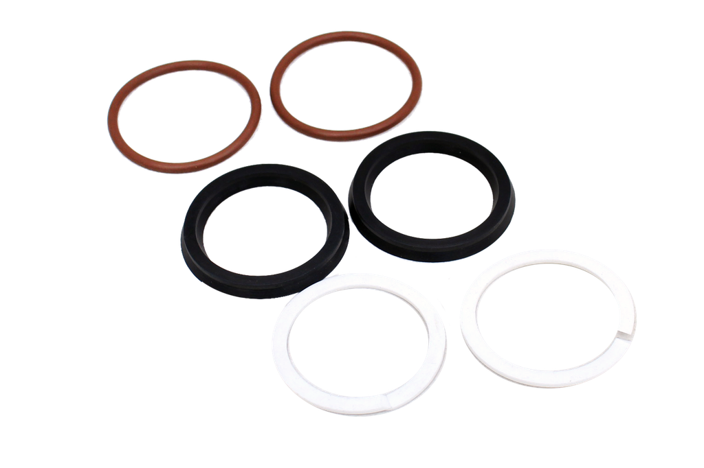 [7435] KIT DE SELLOS