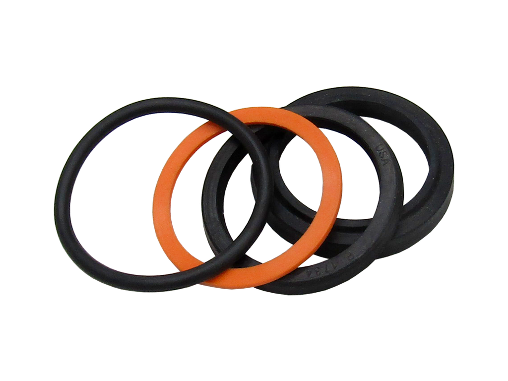 [7701] KIT DE SELLOS