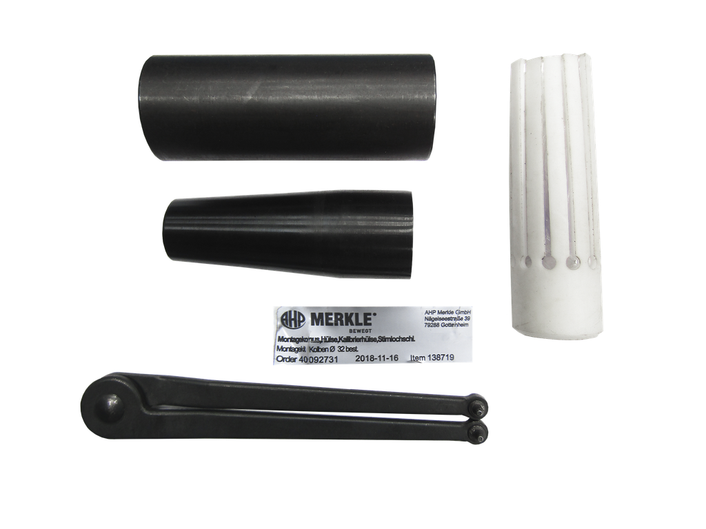 [7816] KIT DE HERRAMIENTAS