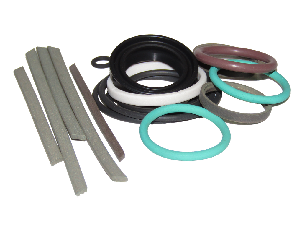 [7833] KIT DE SELLOS