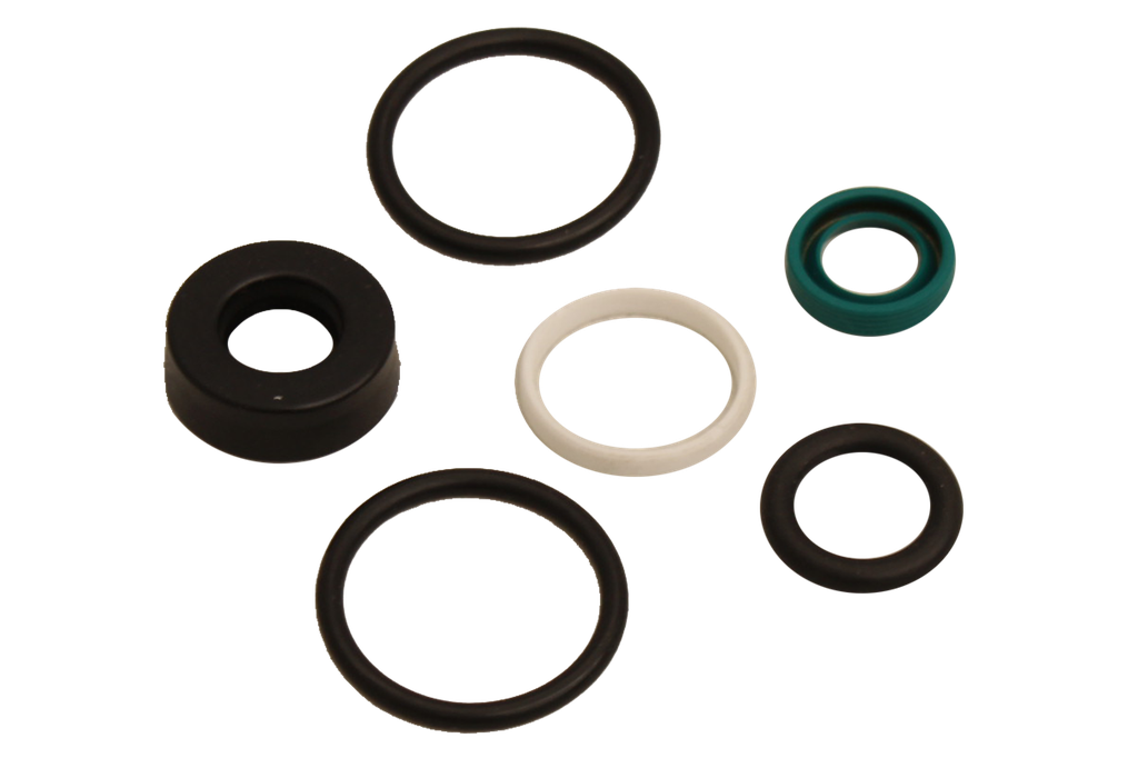 [7862] KIT DE SELLOS