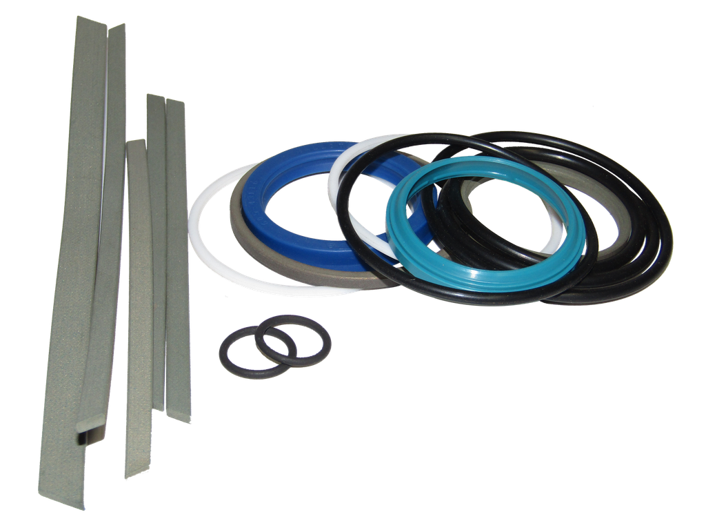 [7878] KIT DE SELLOS