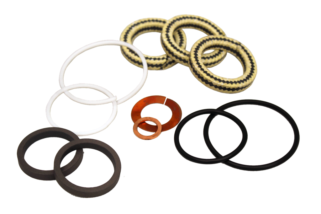 [8085] KIT DE SELLOS