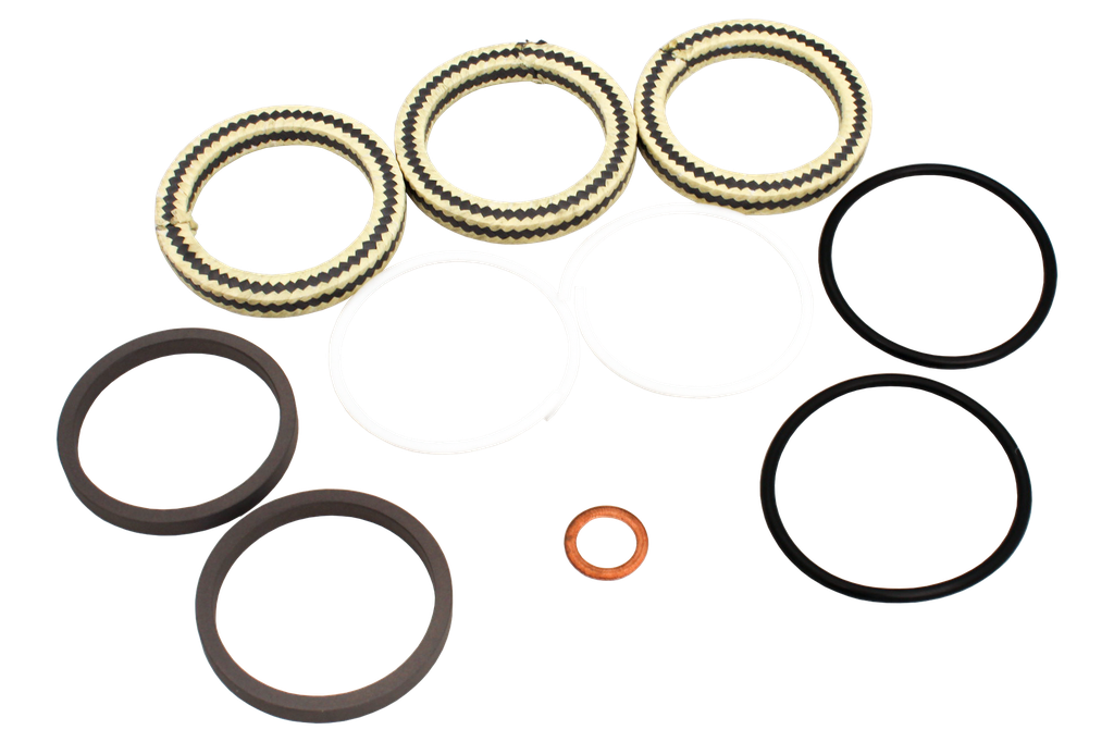 [8086] KIT DE SELLOS