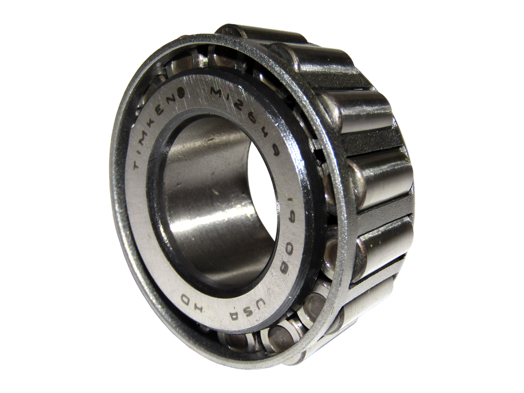 [8091] RODAMIENTO PARA BOMBA