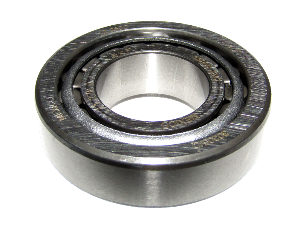 [8146] RODAMIENTO DE RODILLOS