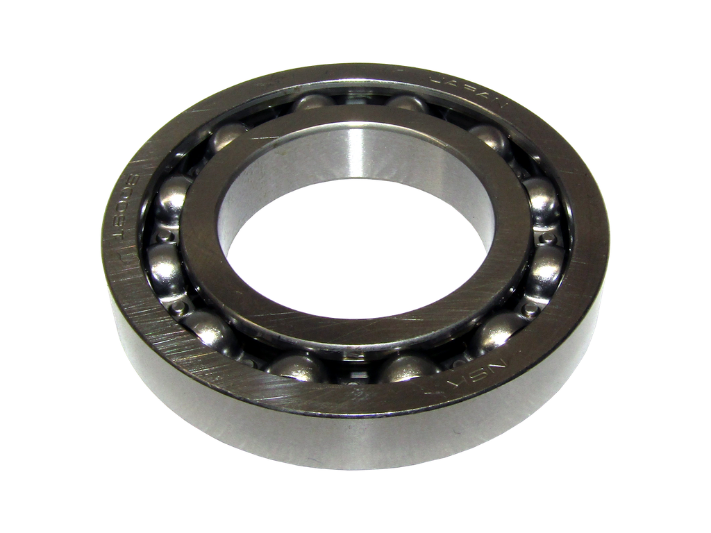 [8148] RODAMIENTO DE BOLAS