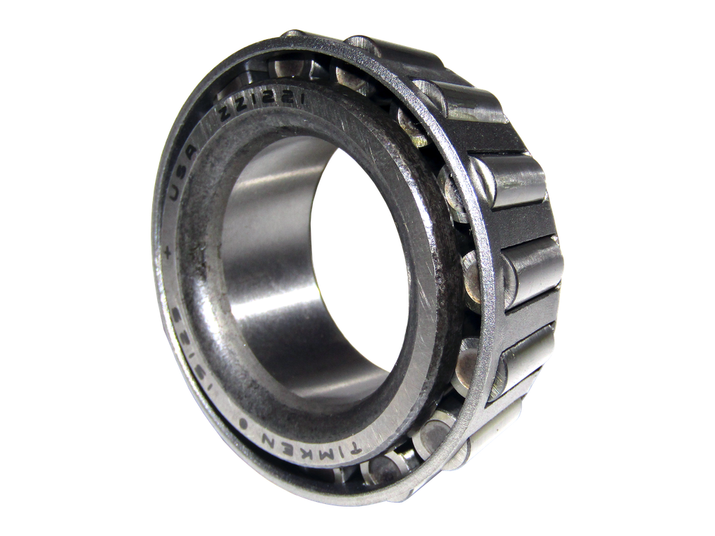 [8149] RODAMIENTO PARA BOMBA