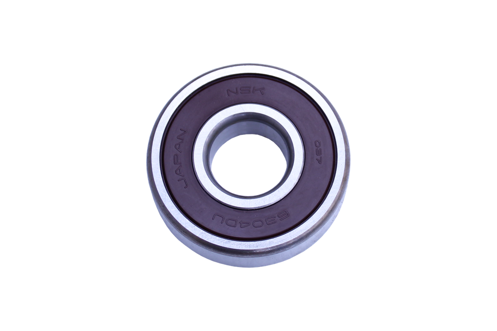 [8150] RODAMIENTO DE BOLAS