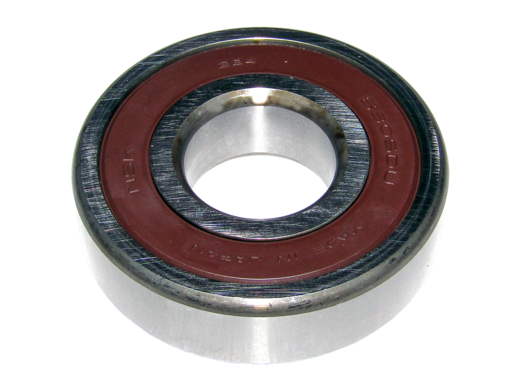 [8151] RODAMIENTO DE BOLAS