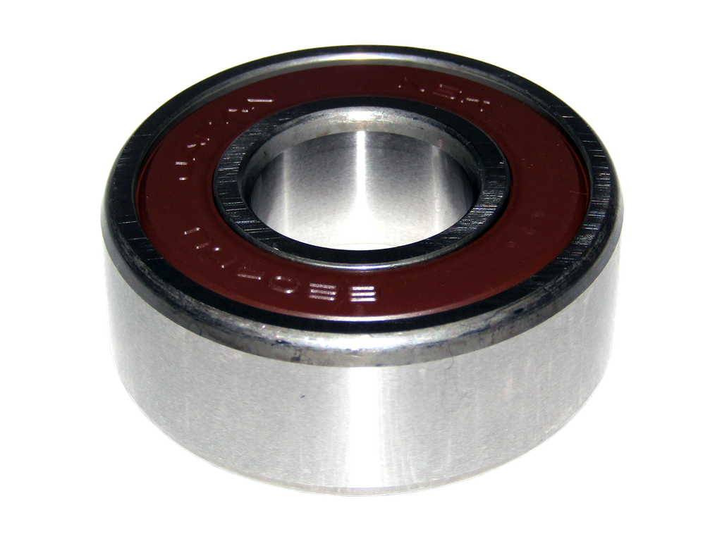 [8152] RODAMIENTO DE BOLAS