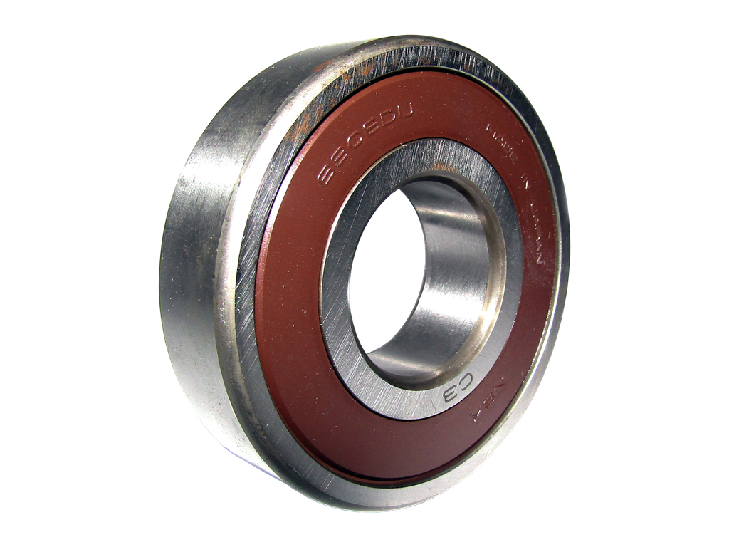 [8154] RODAMIENTO DE BOLAS