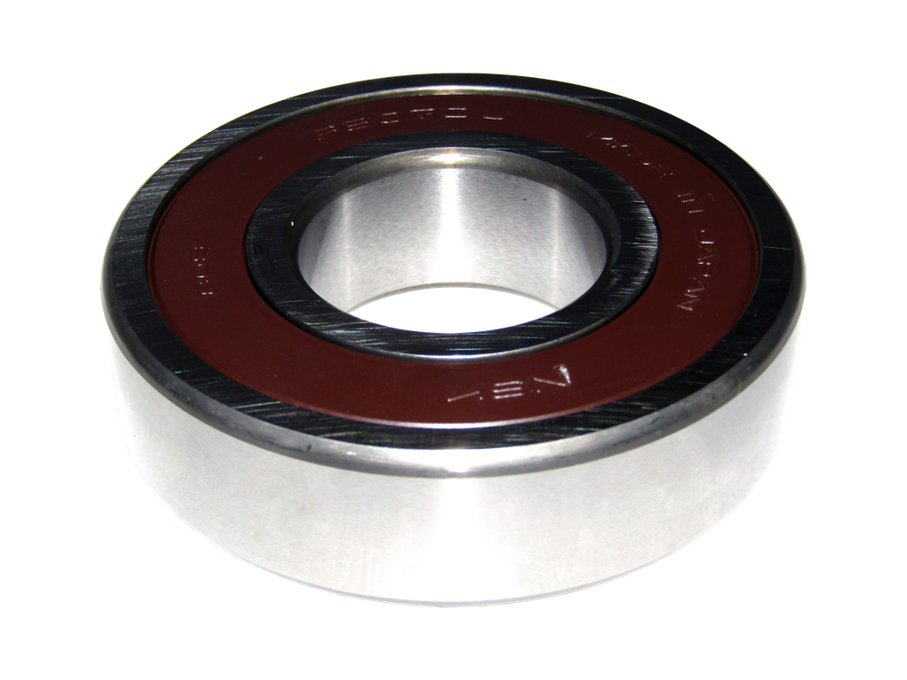 [8155] RODAMIENTO DE BOLAS