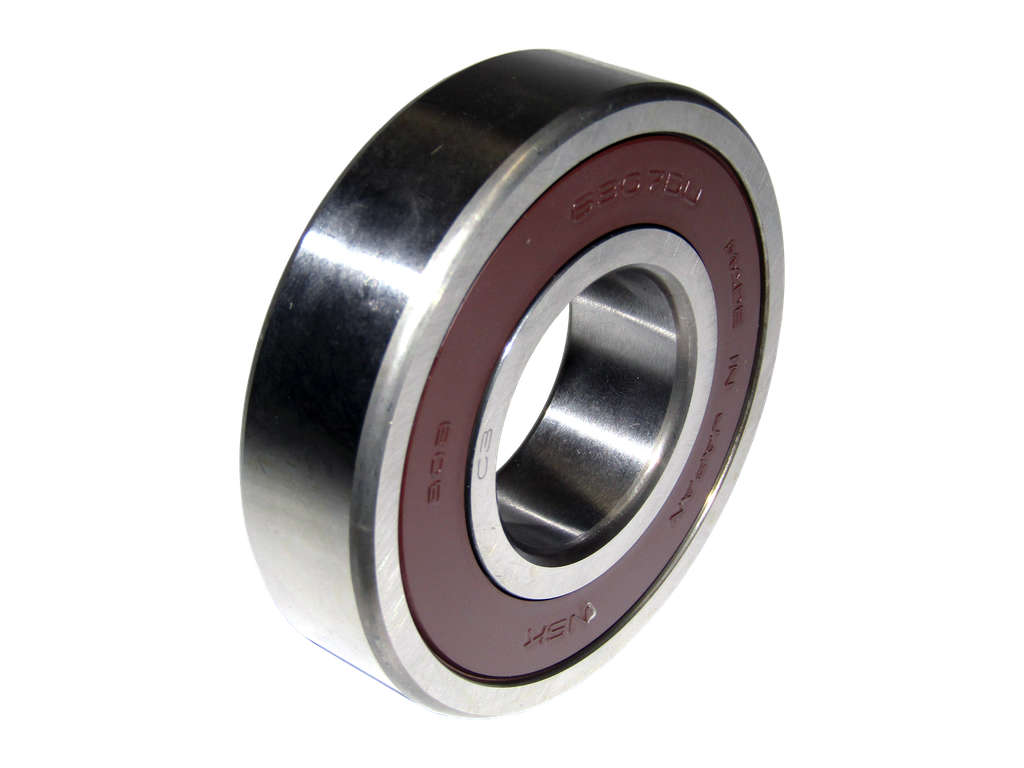 [8156] RODAMIENTO DE BOLAS