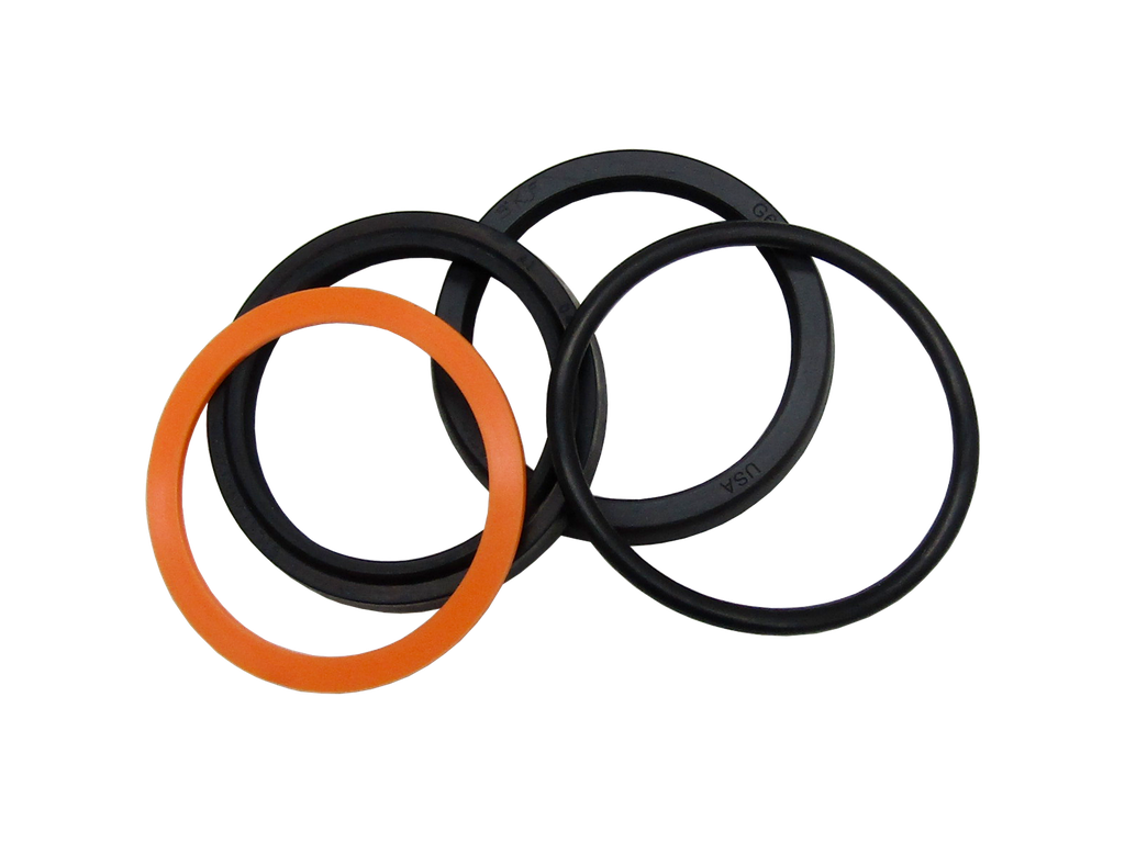 [8258] KIT DE SELLOS