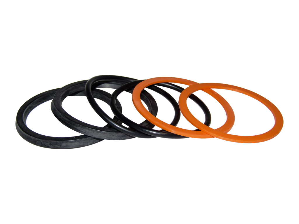 [8259] KIT DE SELLOS