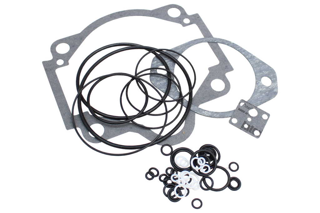 [8307] KIT DE SELLOS