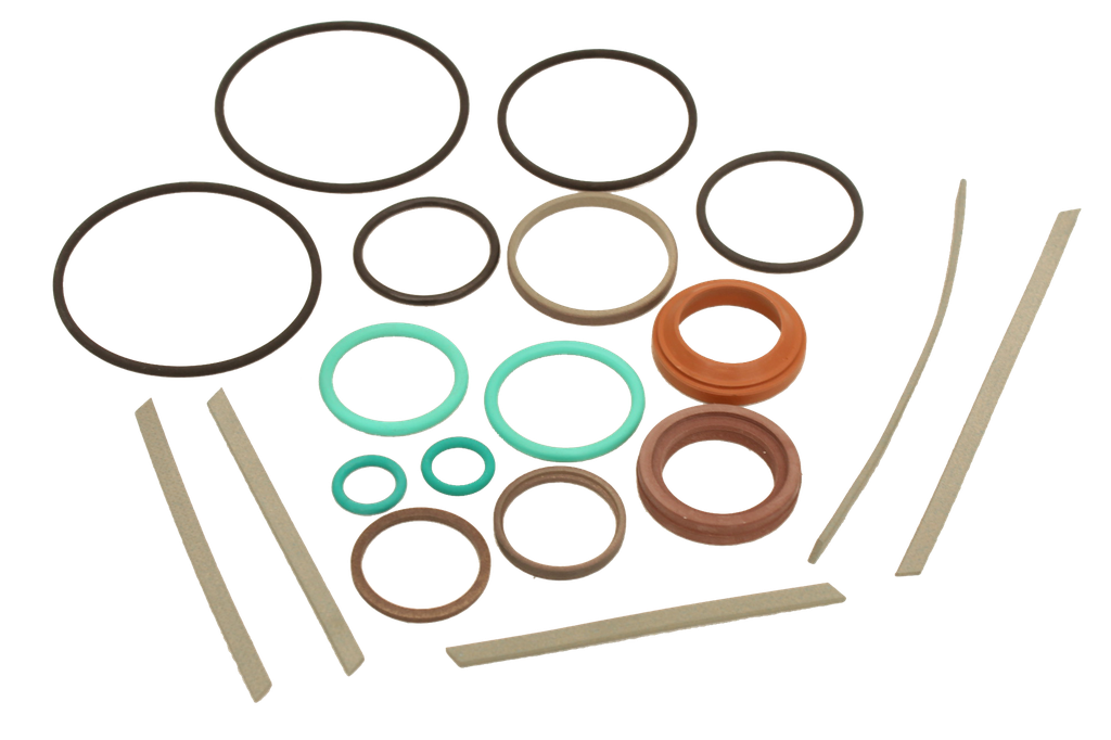 [8524] KIT DE SELLOS