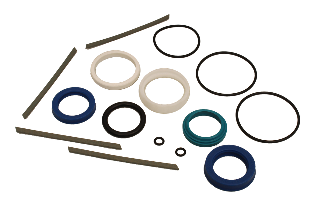 [8532] KIT DE SELLOS