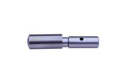 [8561] PISTON PARA BOMBA