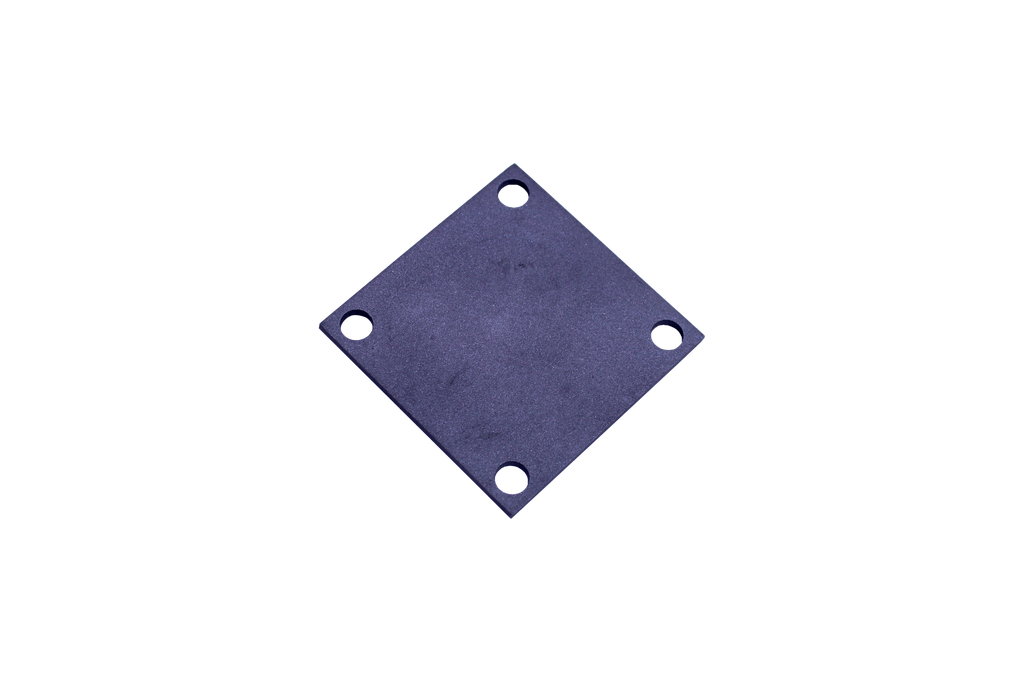 [8575] TAPA PARA BOMBA