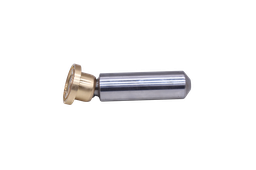 [8646] PISTON PARA BOMBA